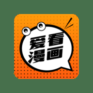 WWW,706se·COM网站APP