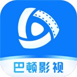 WWW,706se·COM网站APPAPP应用