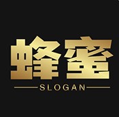 WWW,706se·COM网站APPAPP应用