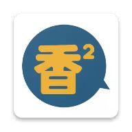 WWW,706se·COM网站APPAPP应用