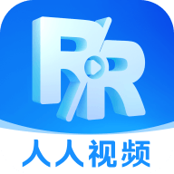 WWW,706se·COM网站APPAPP应用